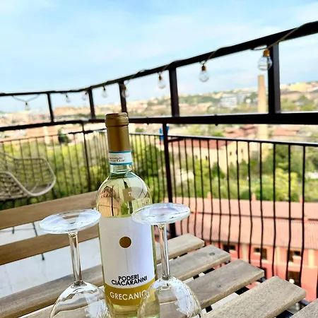 Belvedere Appartamento